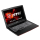 MSI GE62 Apache i7-6700HQ/16GB/1000 GTX960M FHD - 269867 - zdjęcie 3